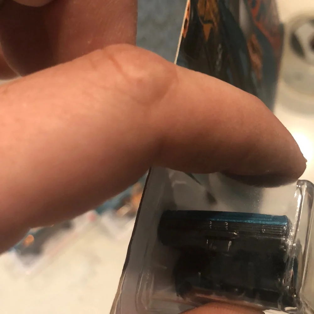 Mattel hot wheels